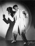 Cab Calloway