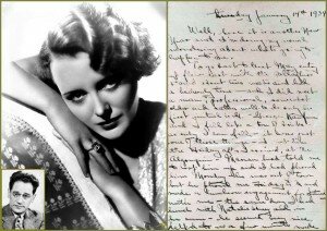 THE_DIARY_of_MARY_ASTOR__35190